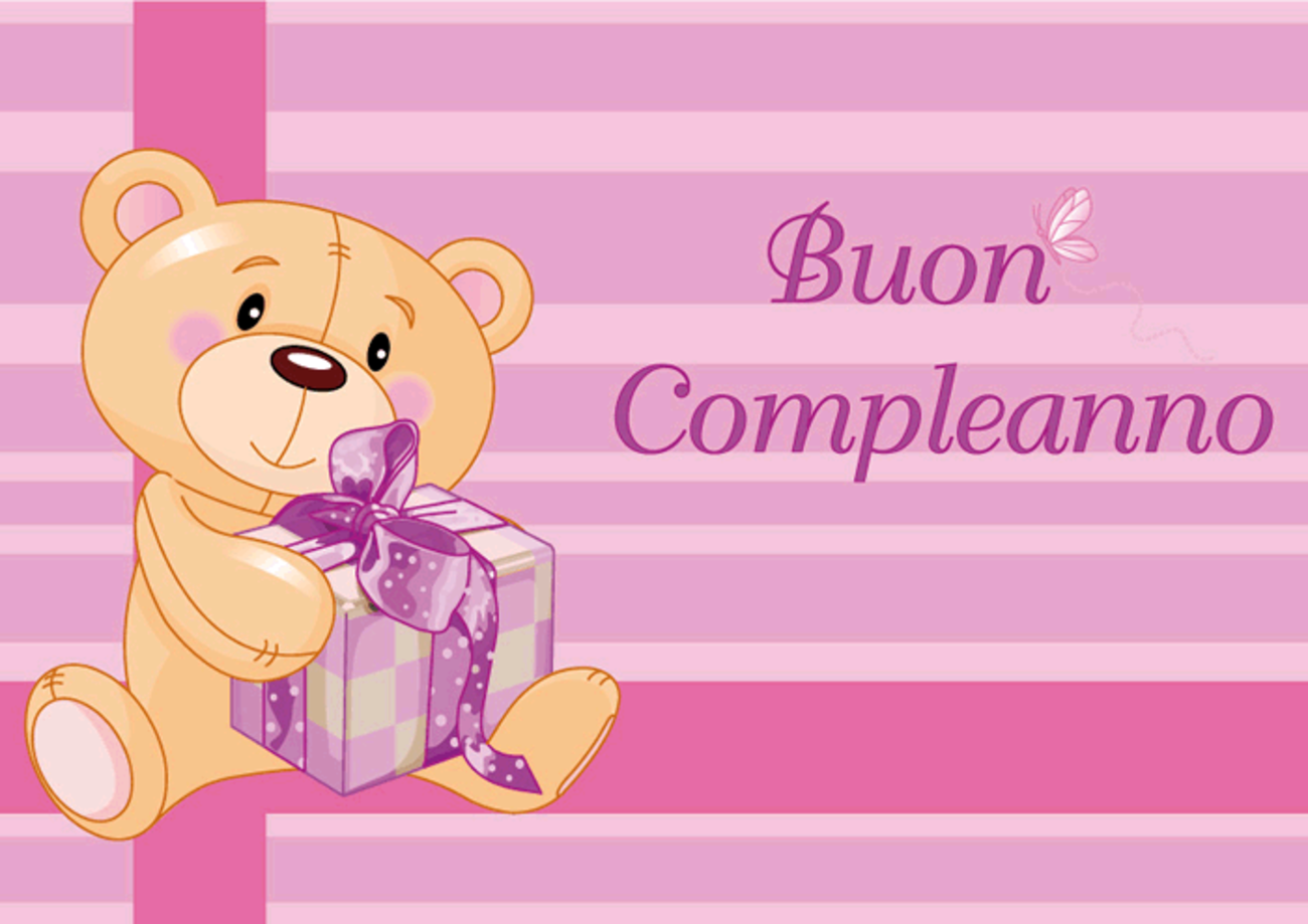 Buon Compleanno Facebook 396