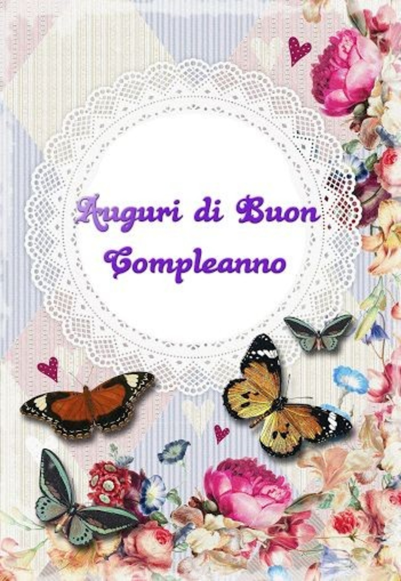 Buon Compleanno immagini Pinterest 438