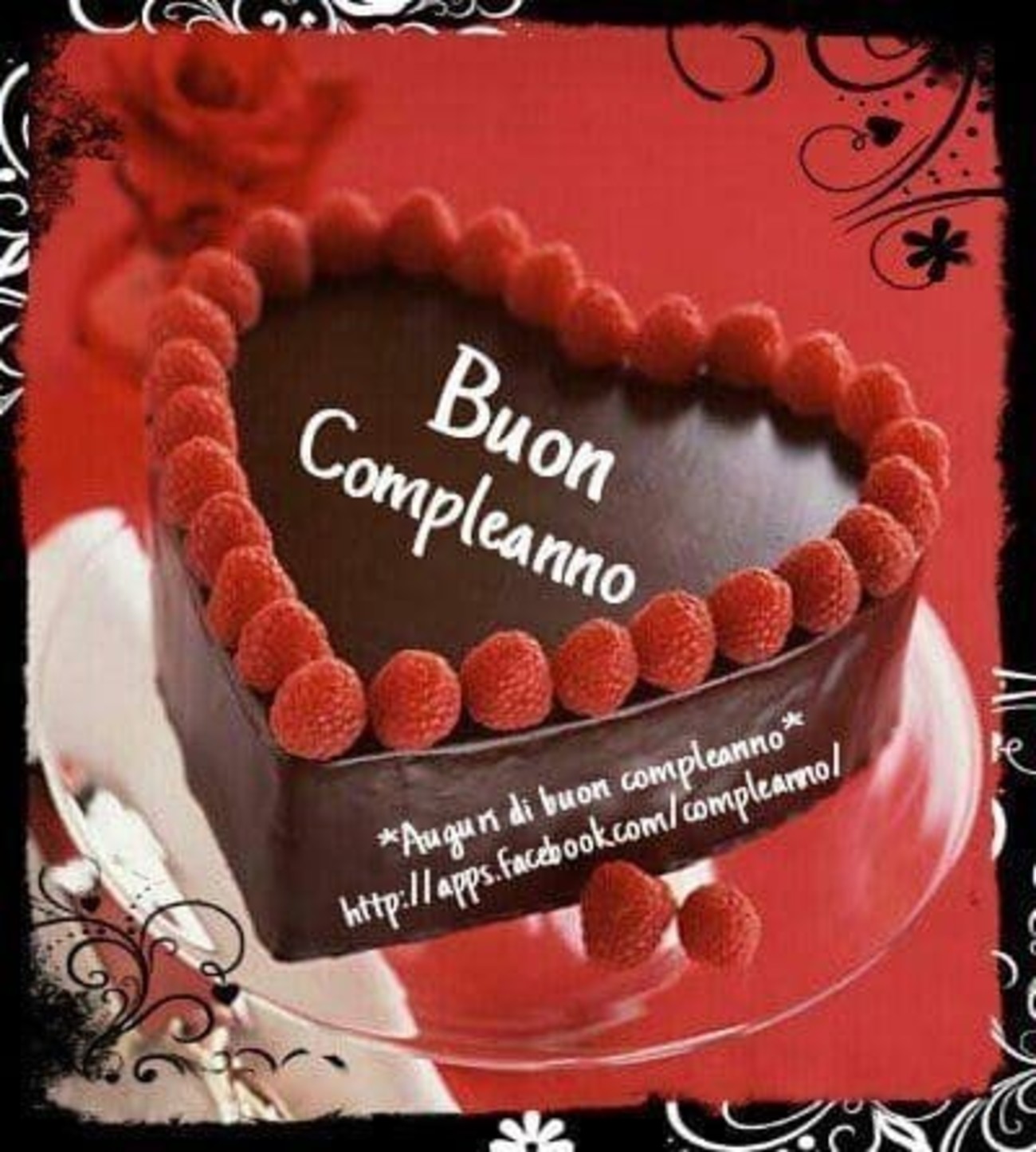 Buon Compleanno Immagini Da Condividere Gratis 15 Buongiorno Immagini It