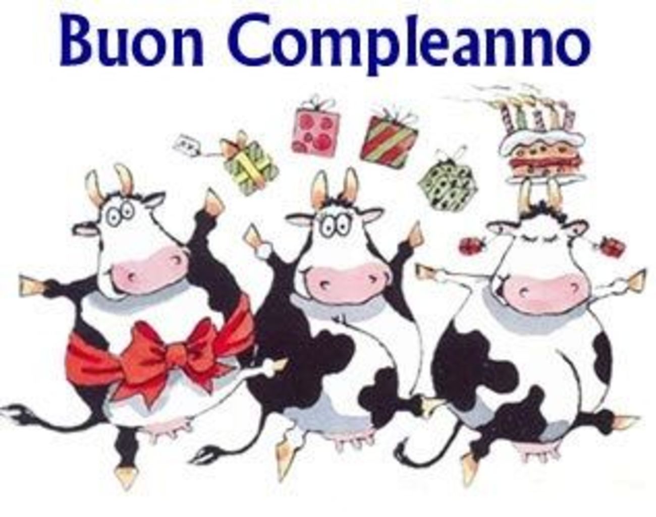 Buon Compleanno Immagini Spiritose 111 Buongiorno Immagini It