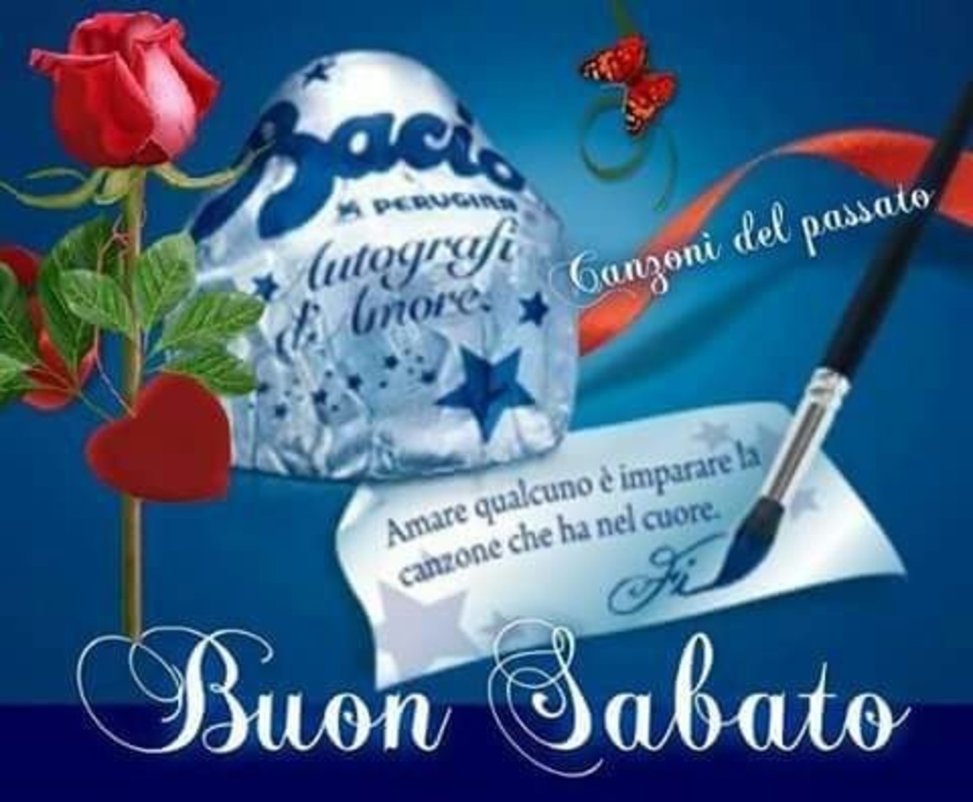 Buon Sabato Immagini Nuove Buongiorno Immagini It