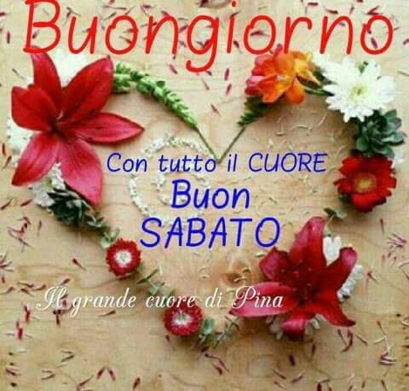 Buon Sabato immagini nuove Pinterest 248