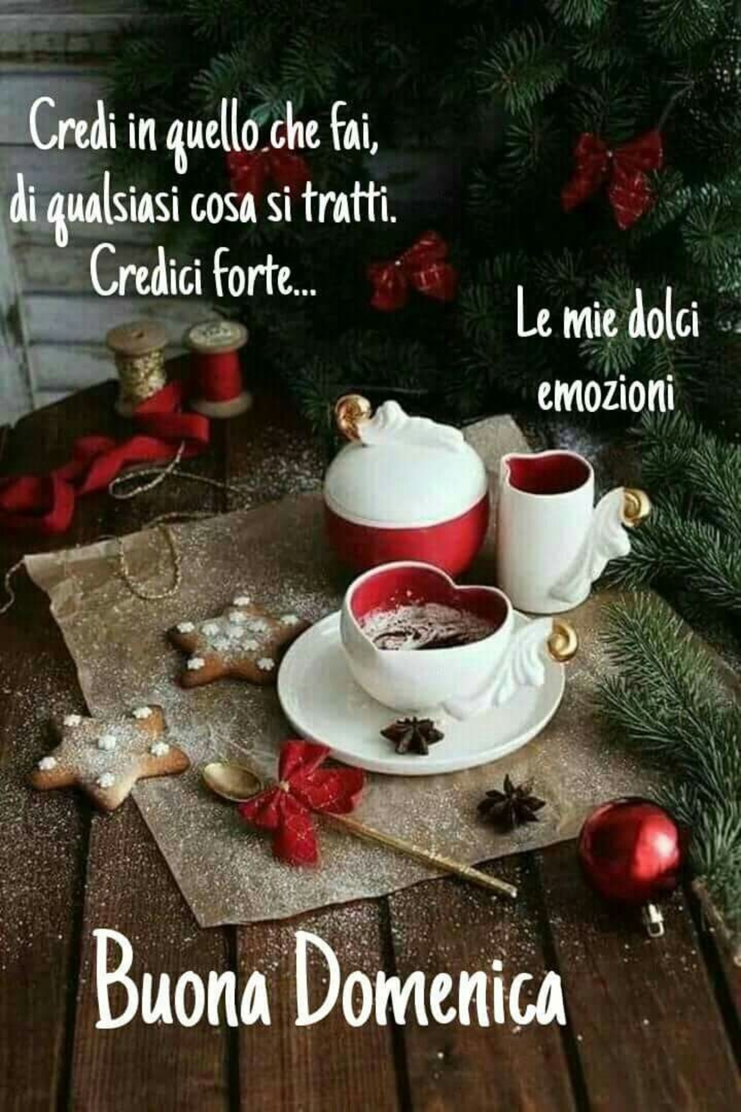 Buona Domenica 124 Buongiorno Immagini It