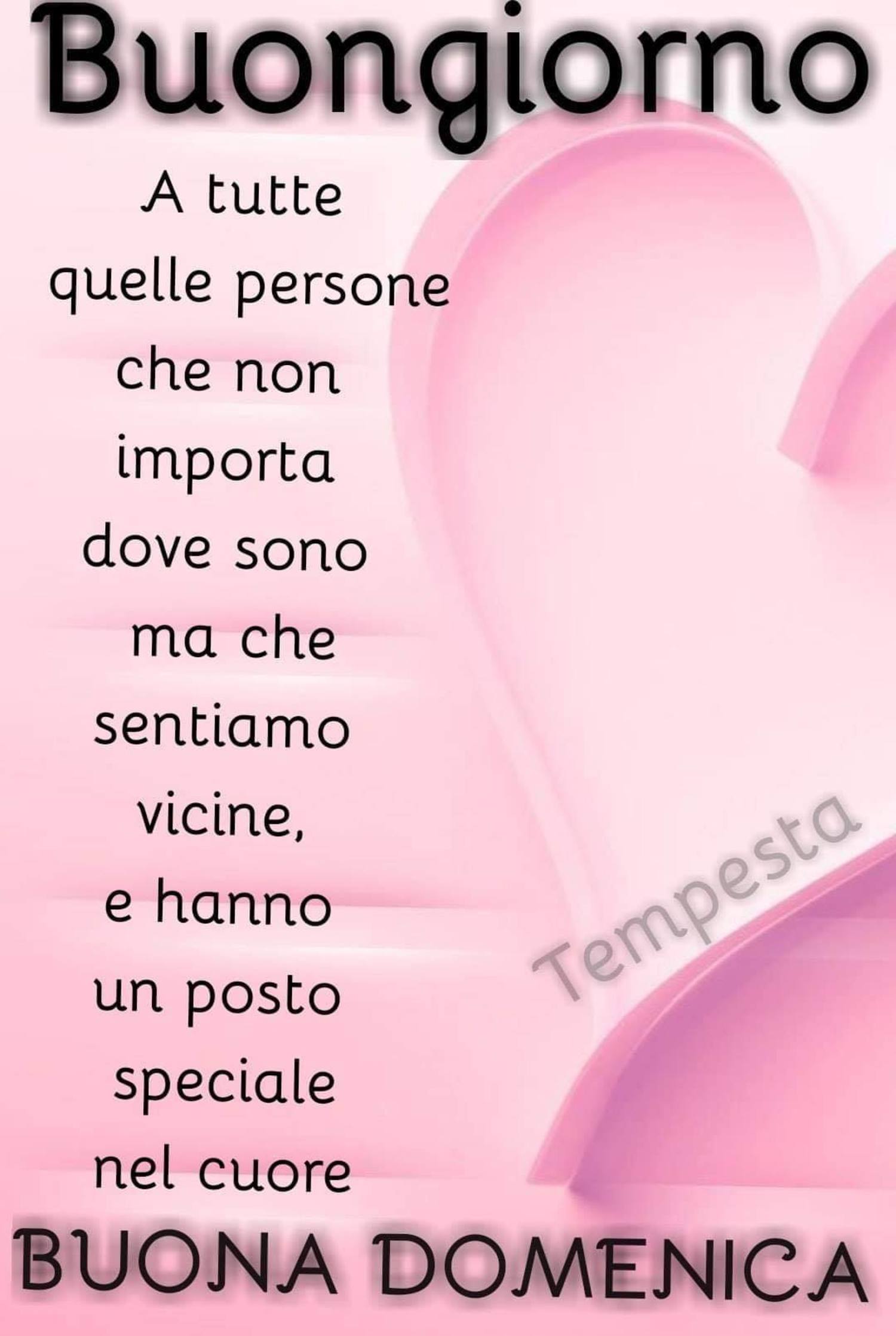 Buona Domenica Amici 433 Buongiorno Immagini It