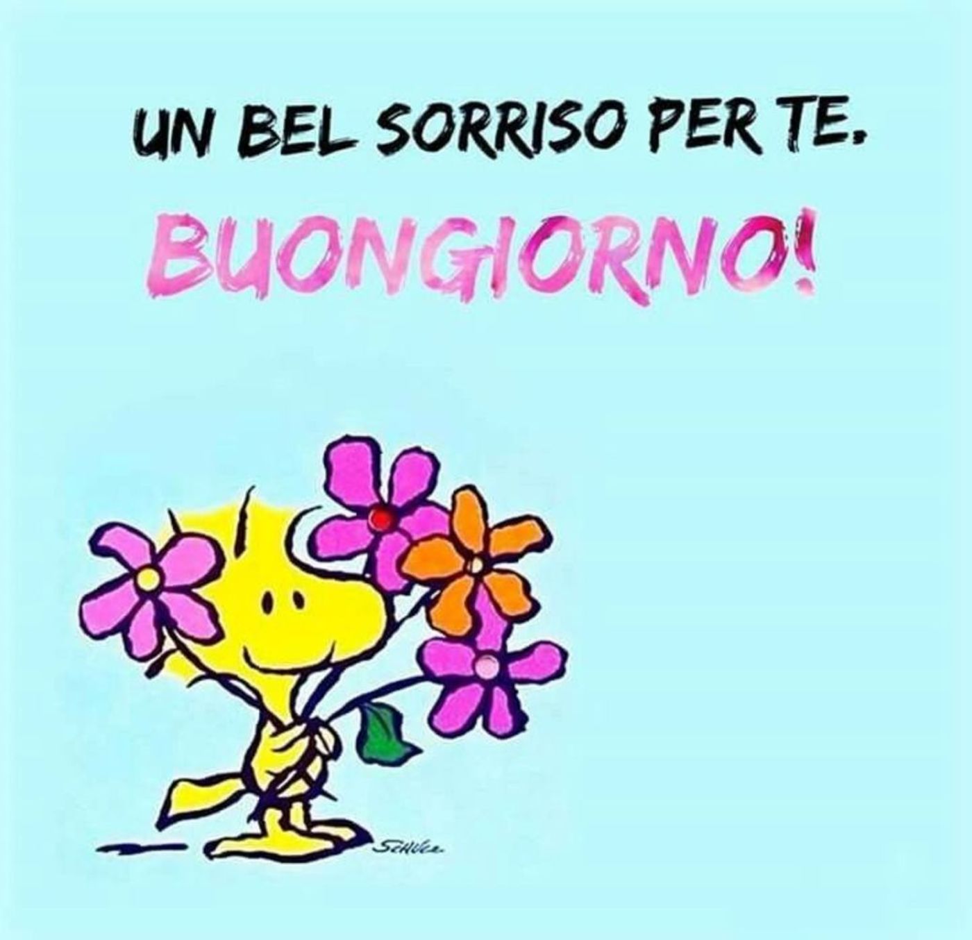 BUONGIORNO FORUM!!!!  Saluti lampo - Pagina 11 Buona-Giornata-128