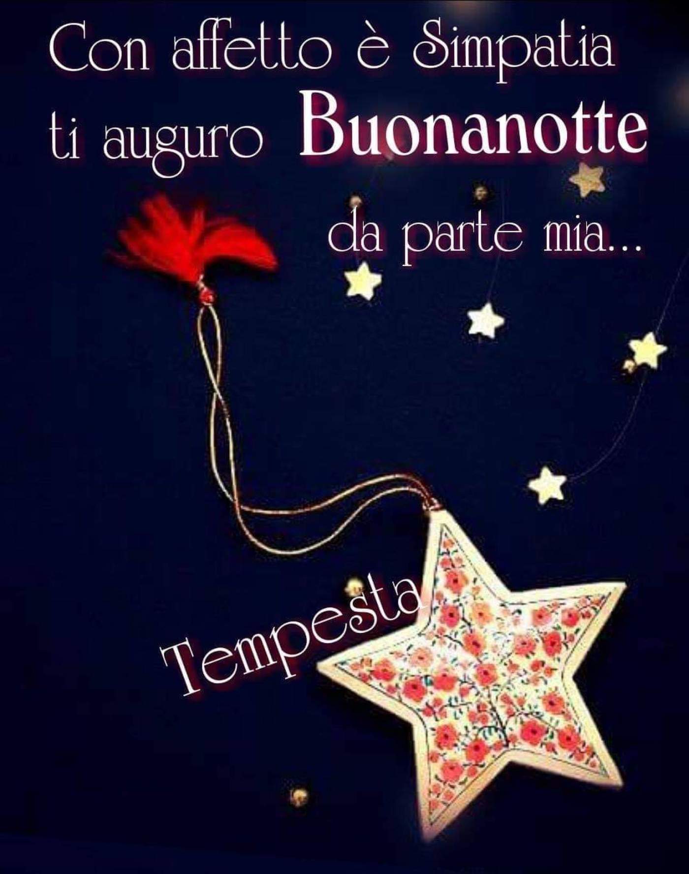 Buonanotte 181