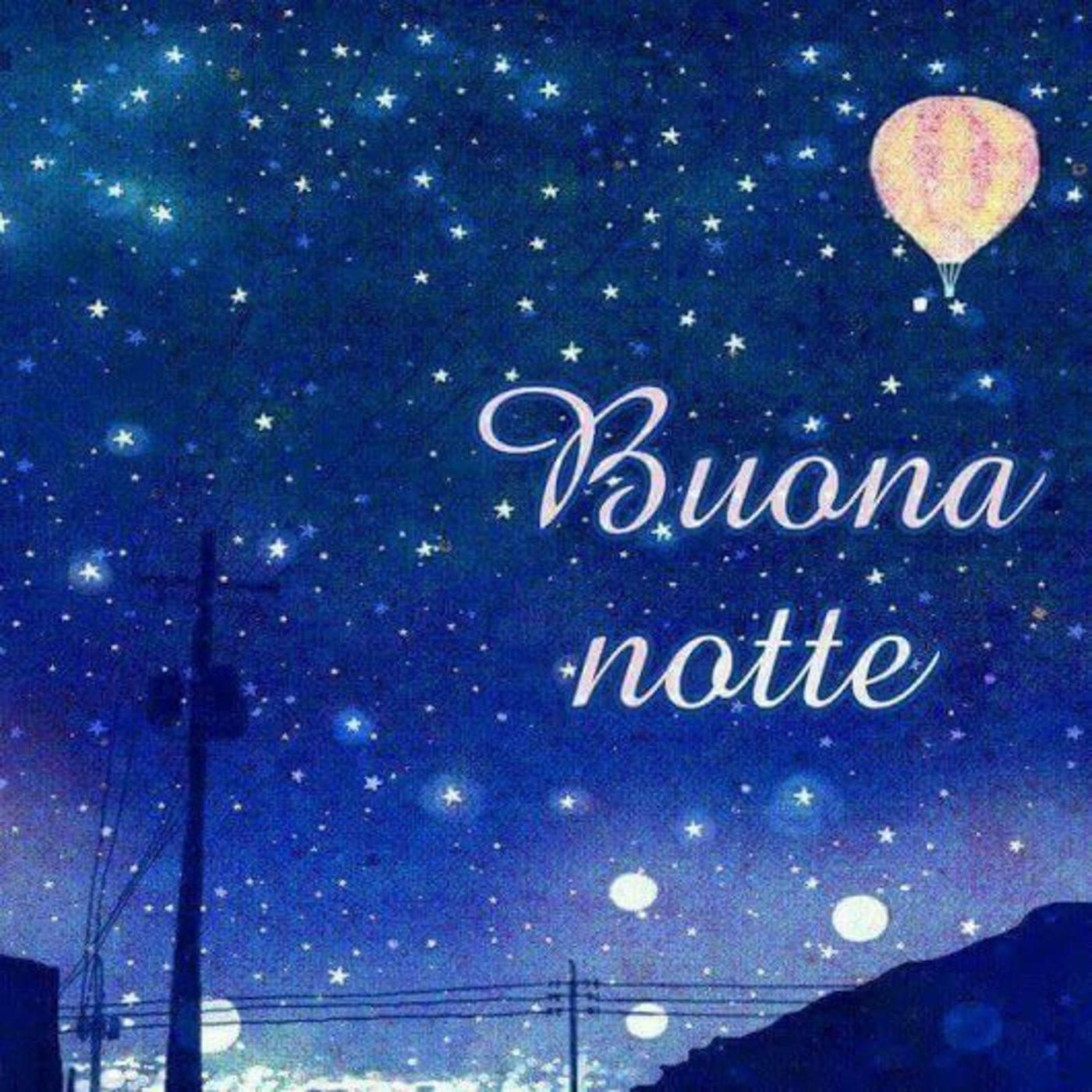 Buonanotte a domani 220