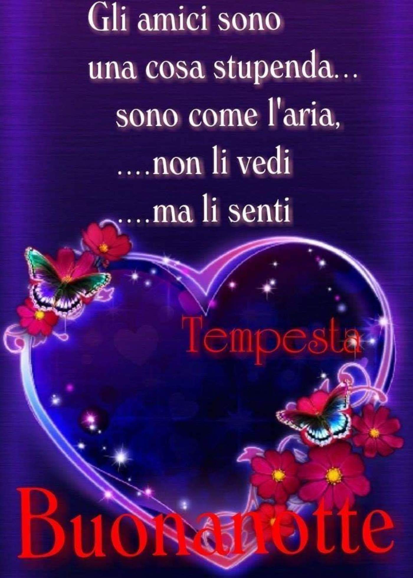 Buonanotte a tutti 544