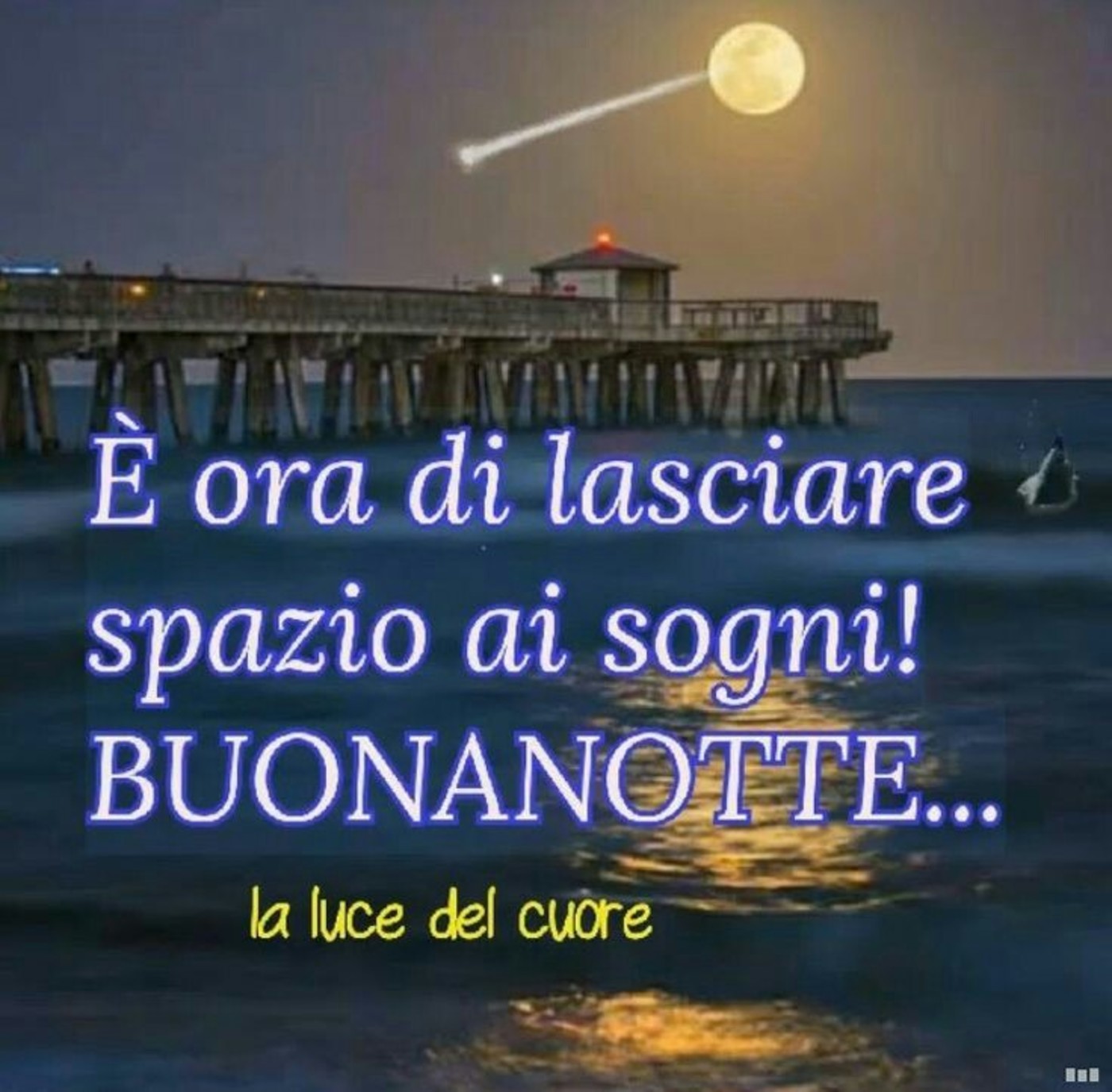 Buonanotte kiss 437