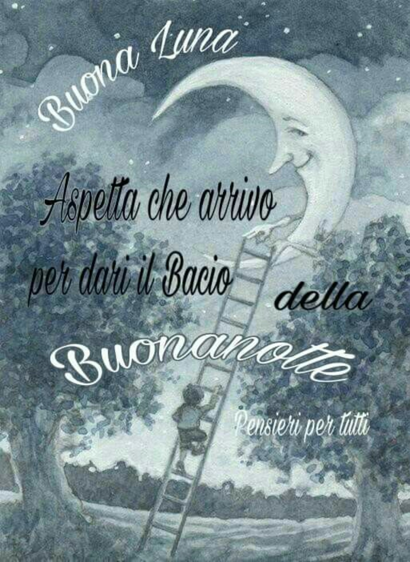 Buonanotte link nuovi 85