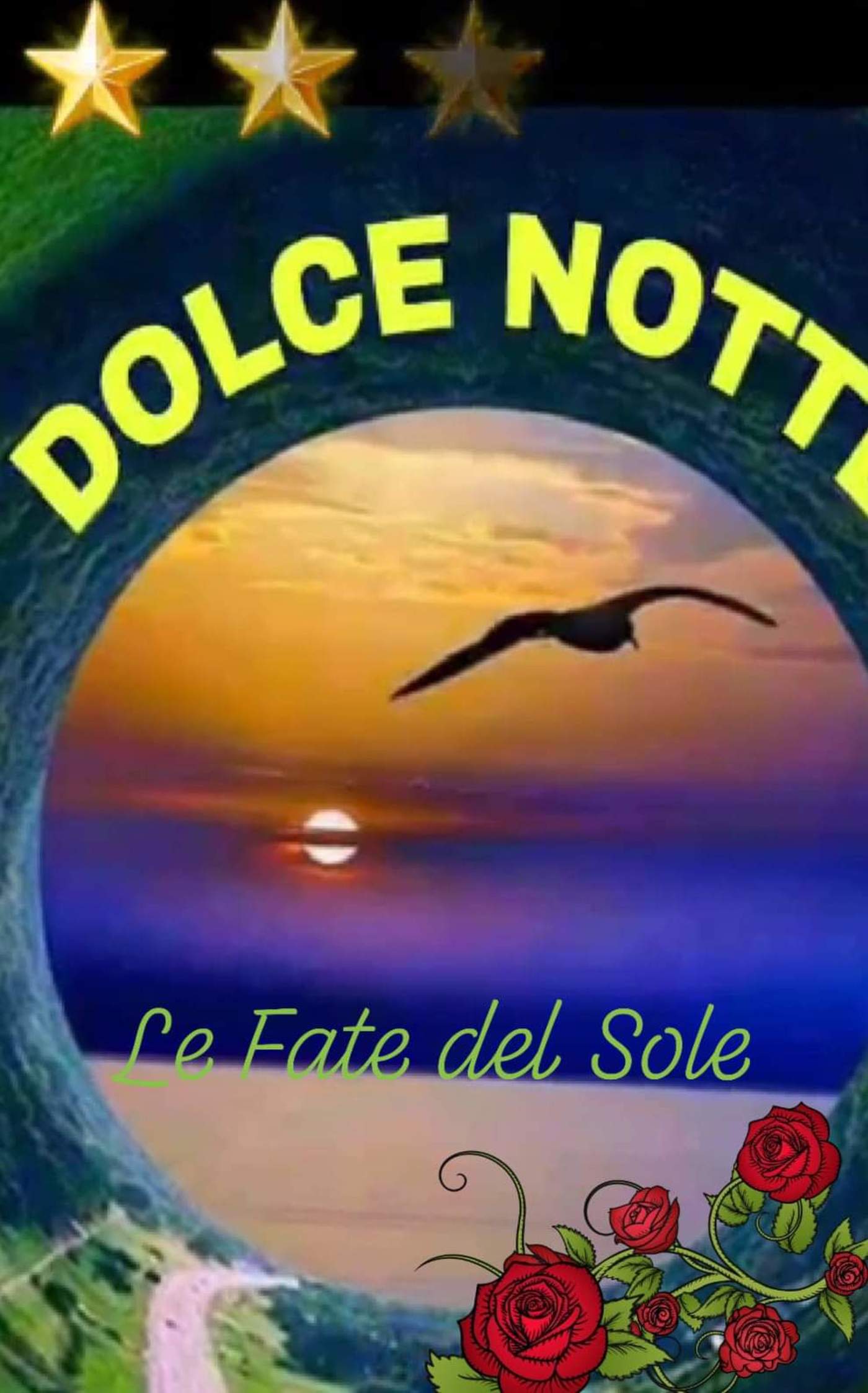 Buonanotte Le Mie Dolci Emozioni Archives Pagina 3 Di 4 Buongiorno Immagini It