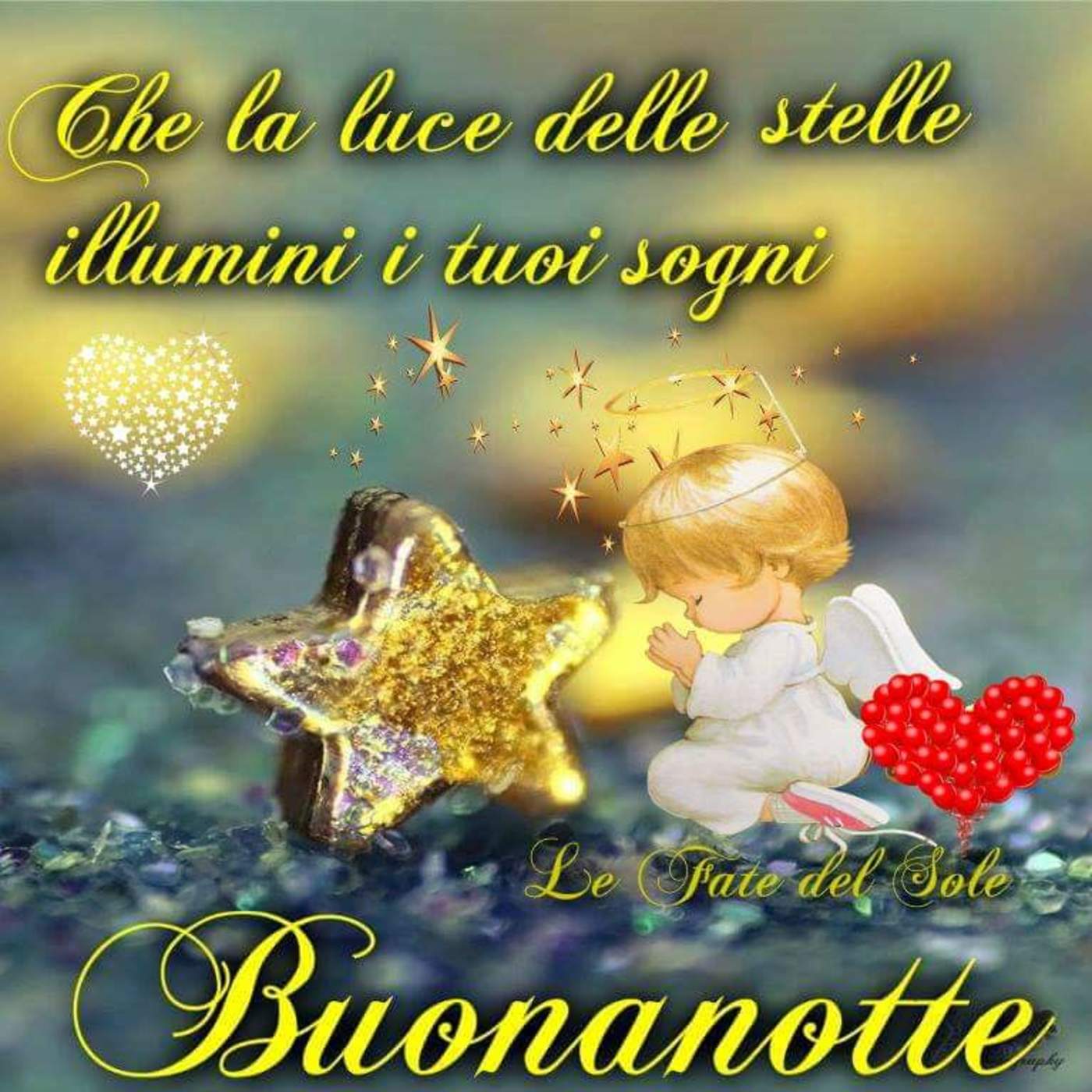 Buonanotte Le Mie Dolci Emozioni Archives Pagina 3 Di 4 Buongiorno Immagini It