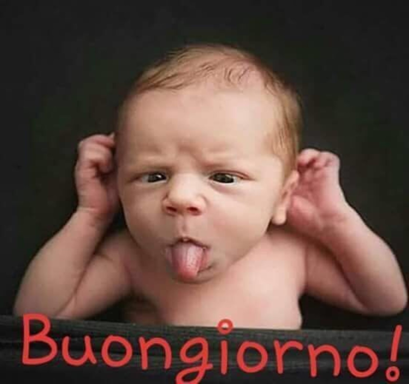 Buongiorno coi bambini 622