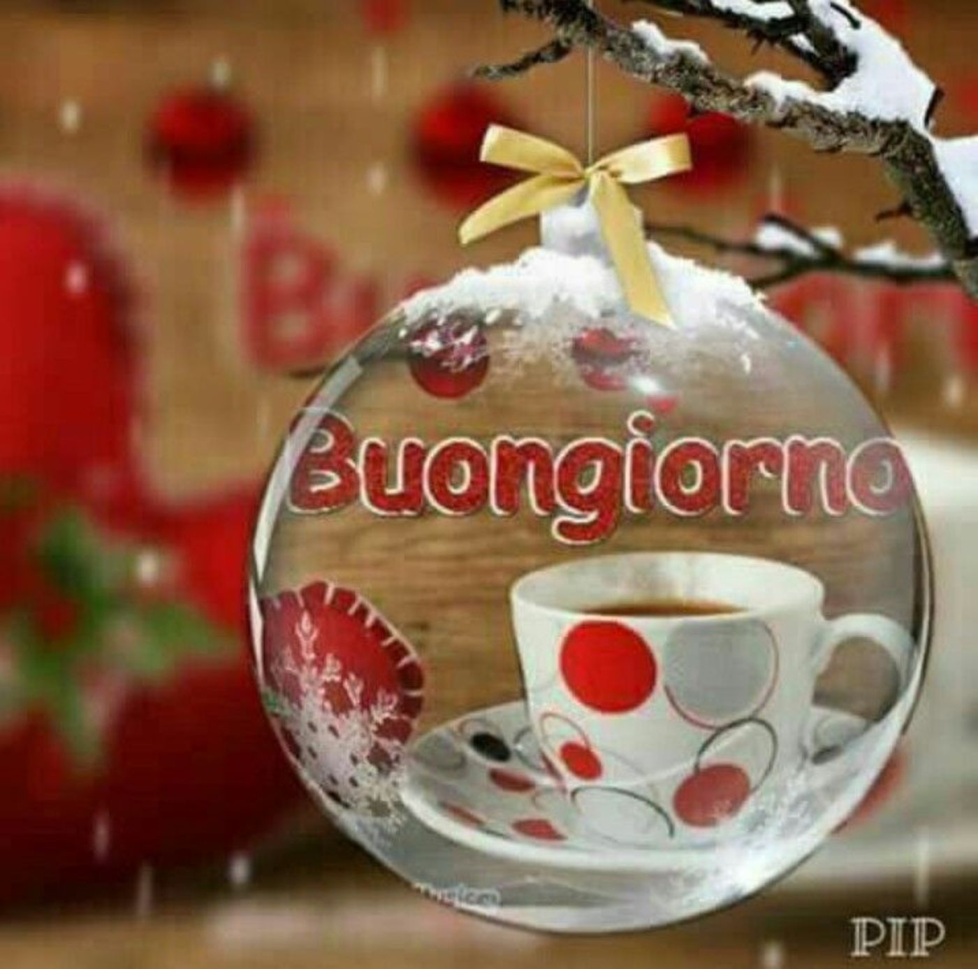 Buongiorno immagini nuove e belle 74