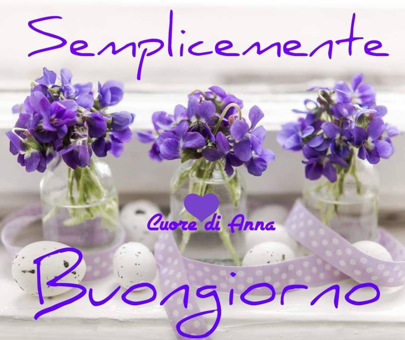 Buongiorno immagini su Pinterest 626