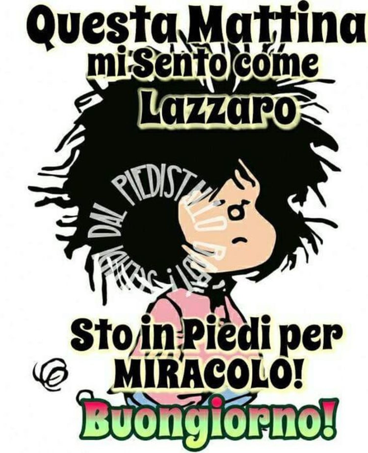 Mafalda Immagini Da Scaricare Bigwhitecloudrecs