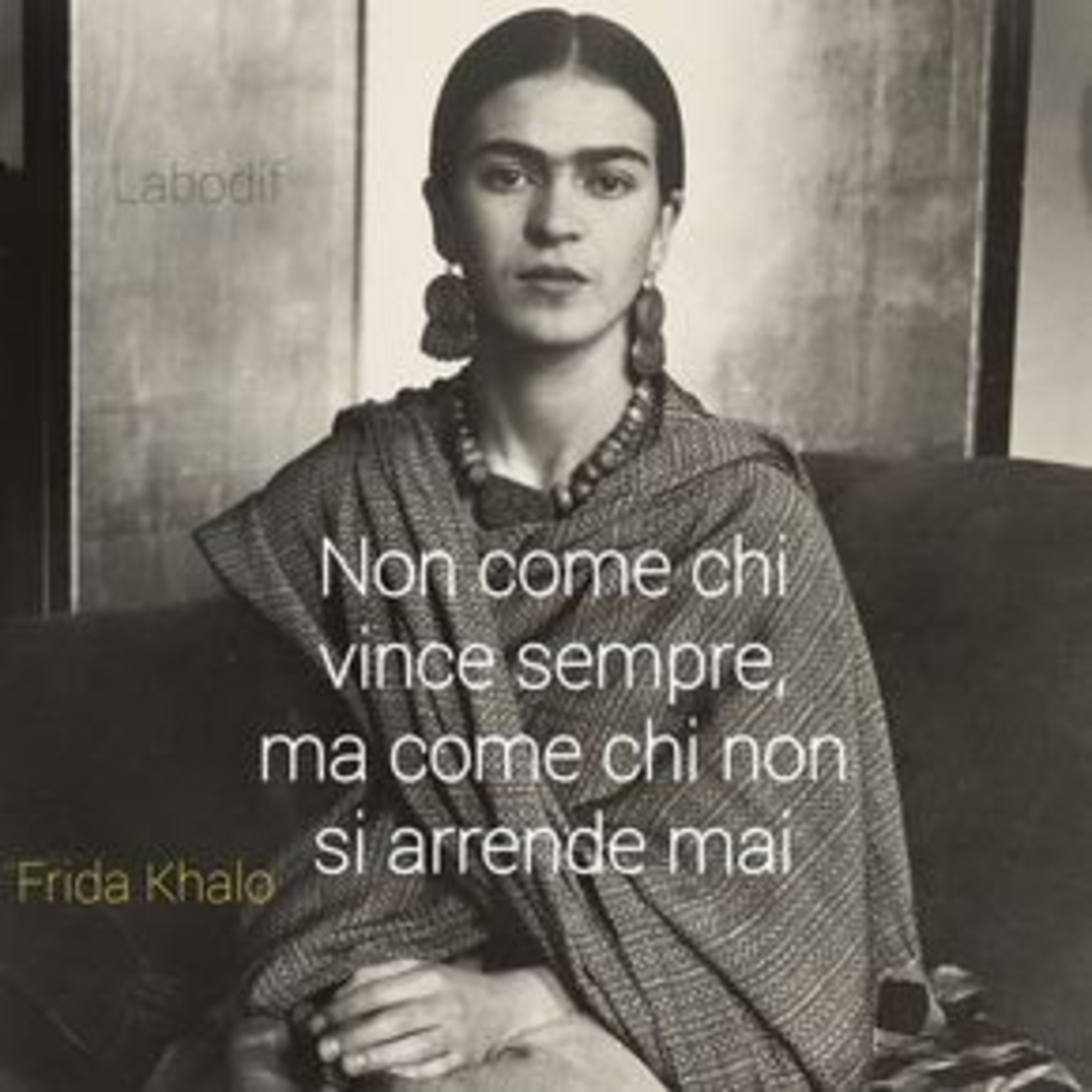 Frasi Frida Khalo 220