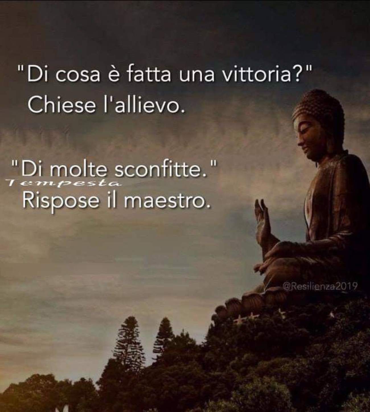 Frasi Citazioni E Aforismi Da Condividere Archives Pagina 44 Di 94 Buongiorno Immagini It