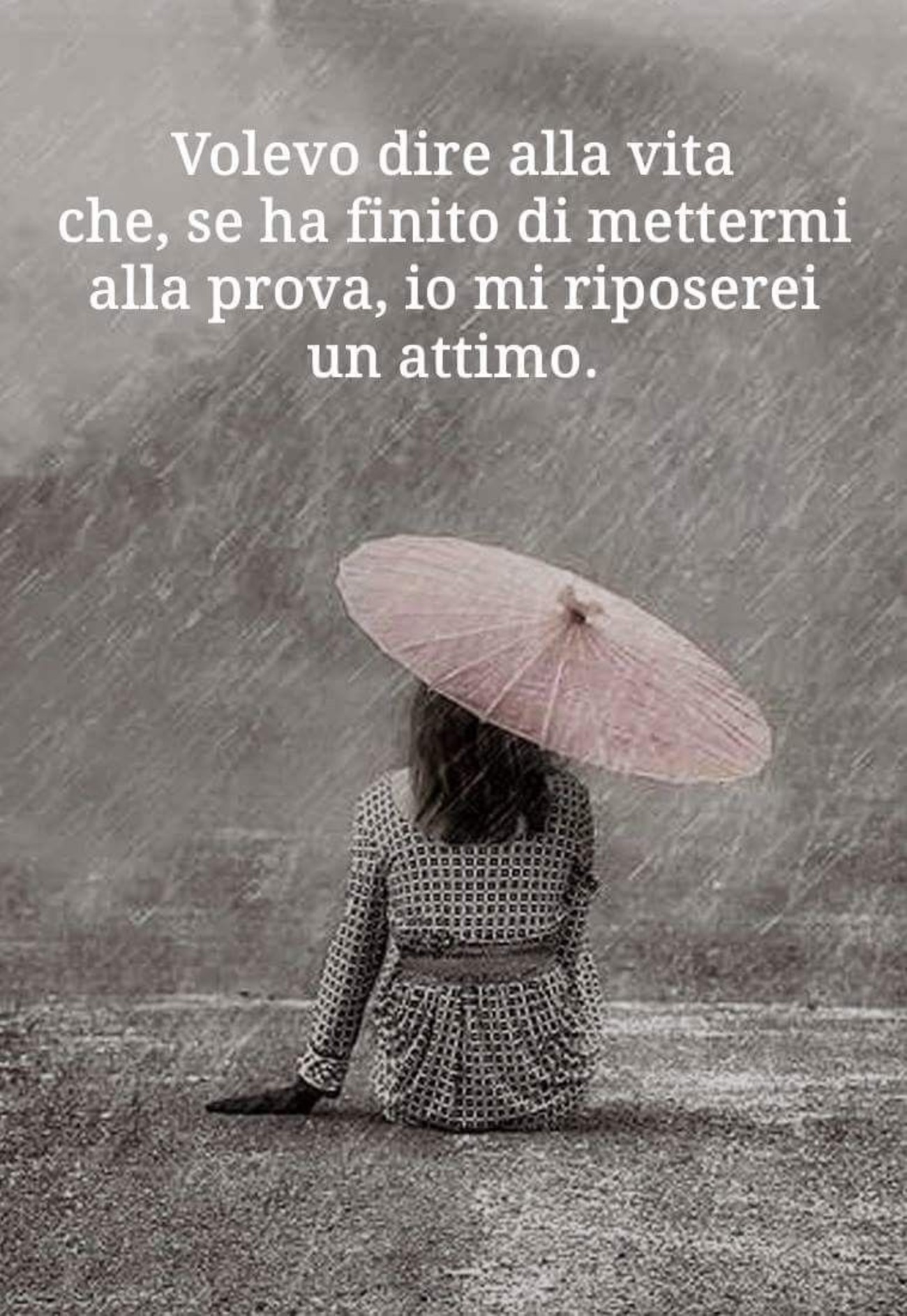 Frasi Ad Effetto 311 Buongiorno Immagini It