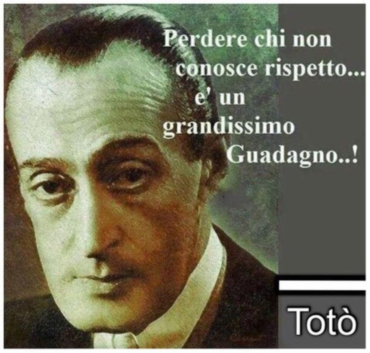 Frasi ad effetto 314