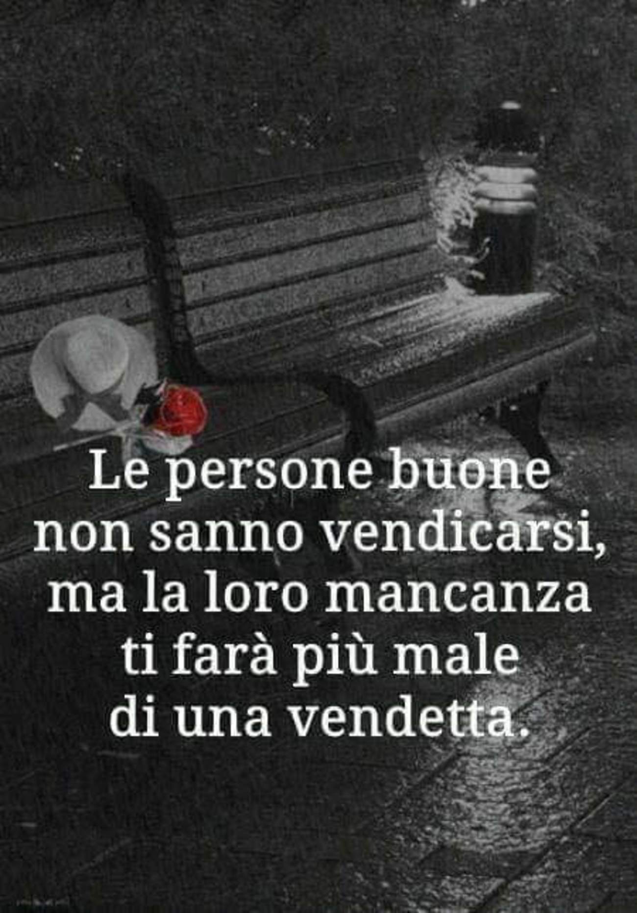 Frasi ad effetto 325