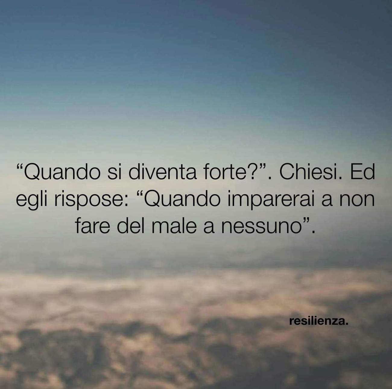 Frasi Belle 196 Buongiorno Immagini It