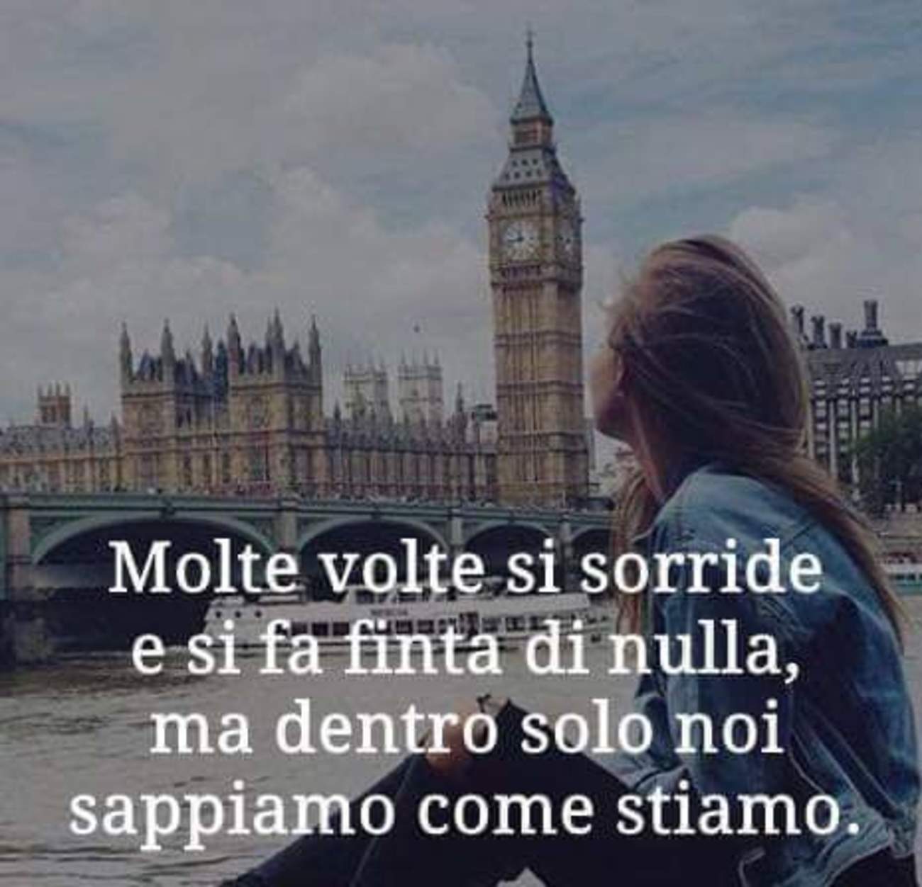 Frasi belle 351