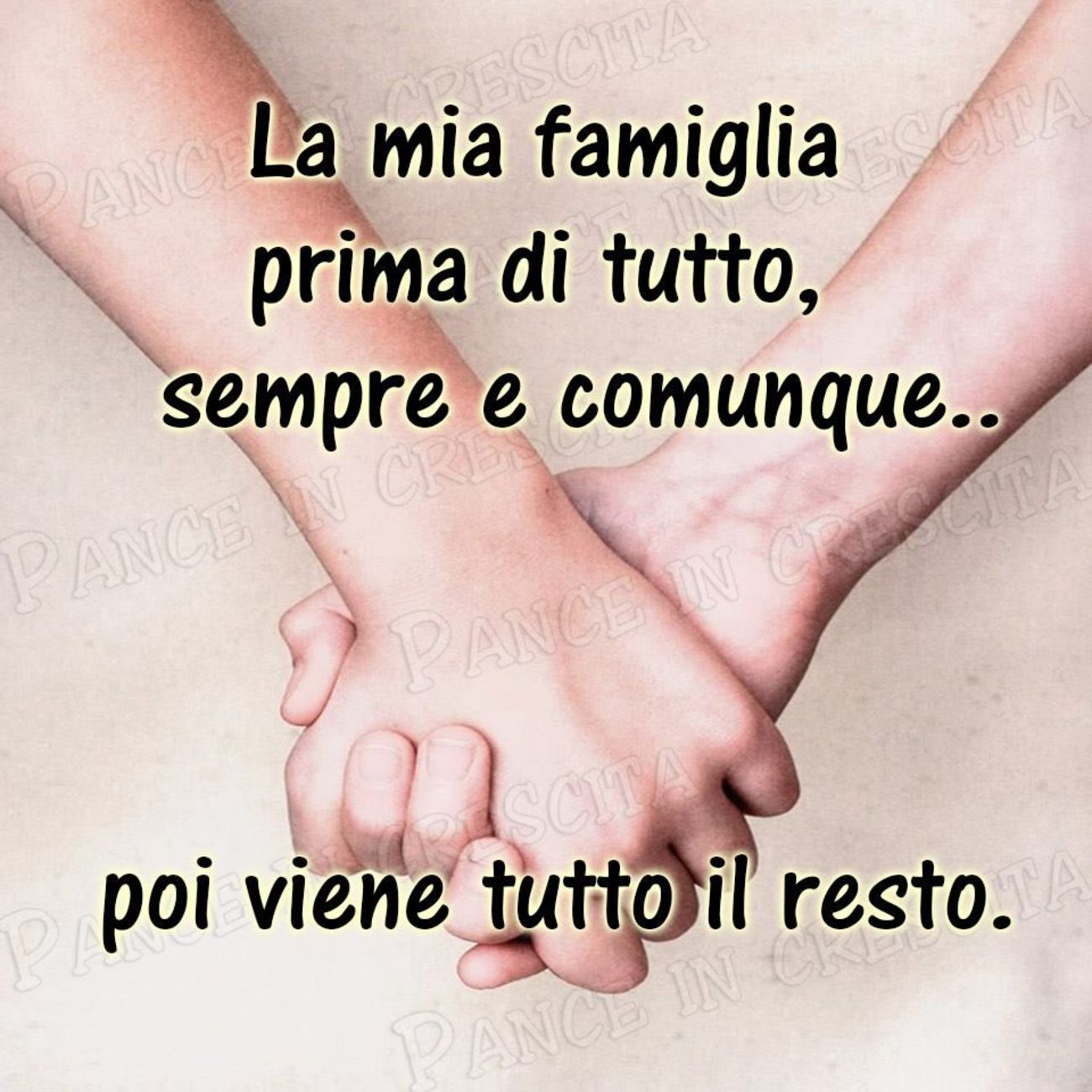 Frasi belle sulla famiglia 188