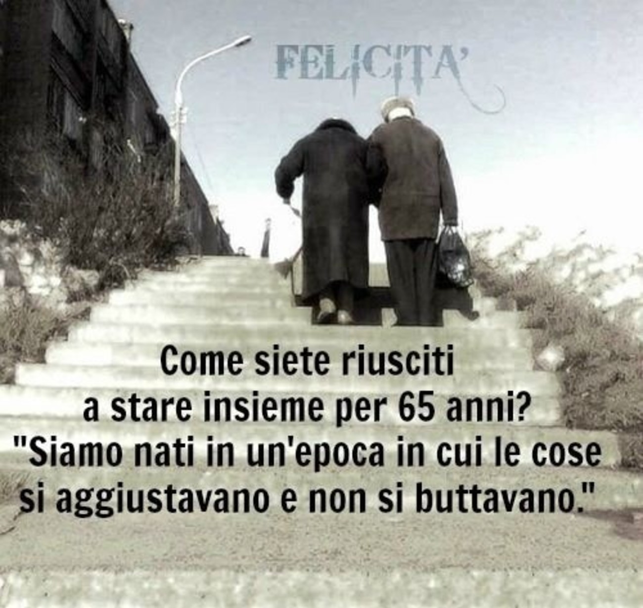 Frasi Belle Sull Amore 352 Buongiorno Immagini It