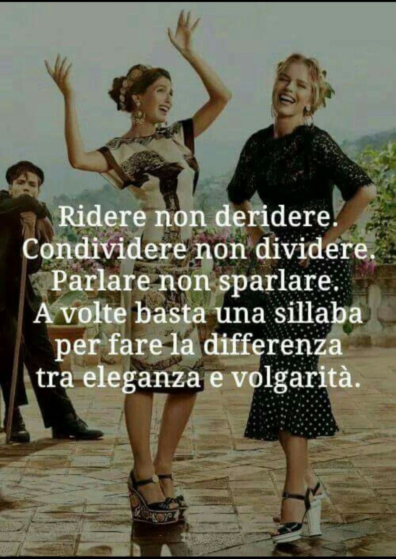 Frasi bellissime da mandare su WhatsApp 267