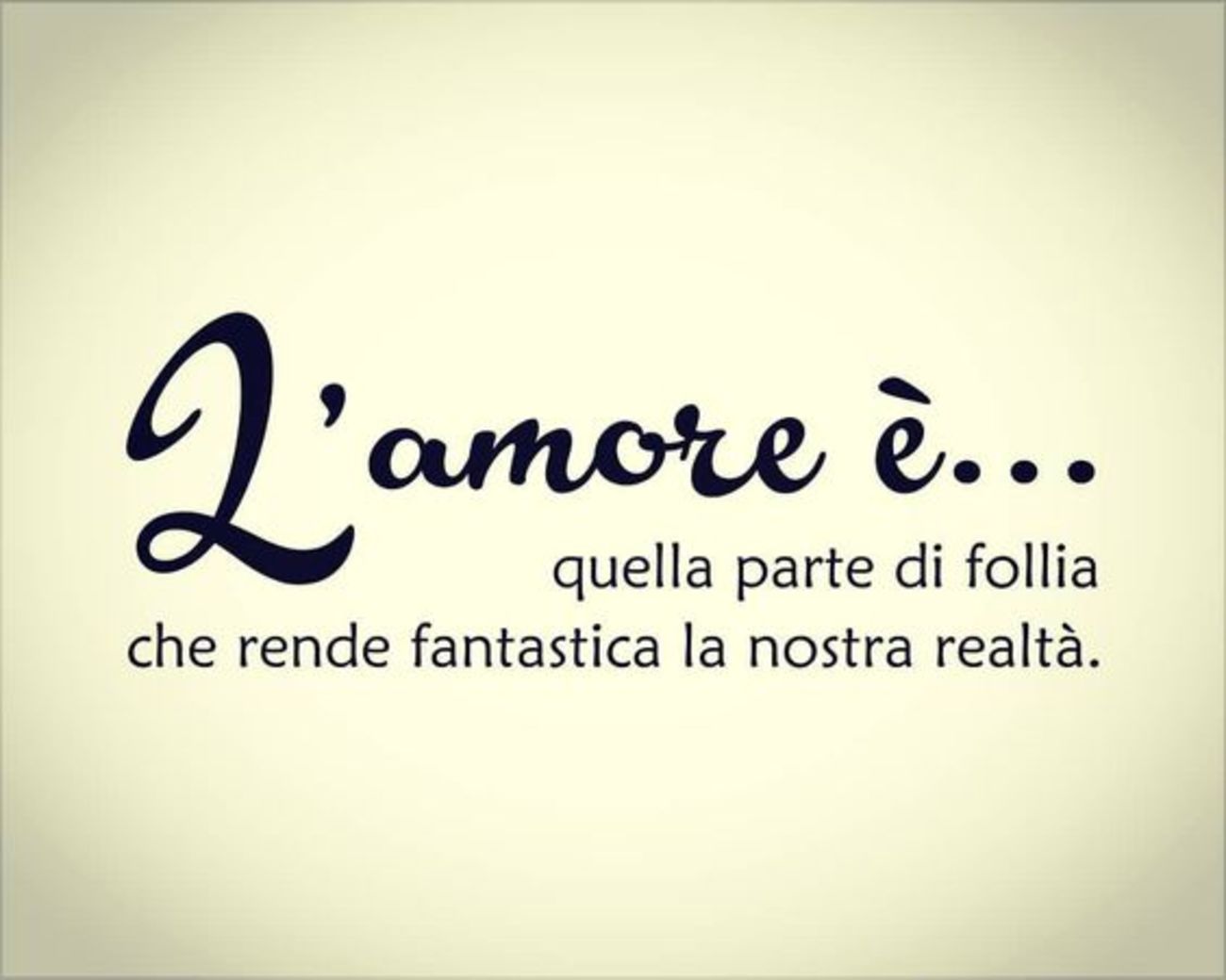 Frasi bellissime sull'amore 455