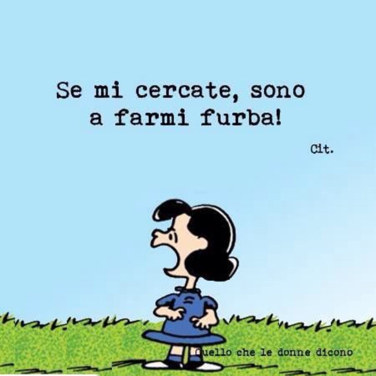 Frasi Da Ridere Buongiorno Immagini It