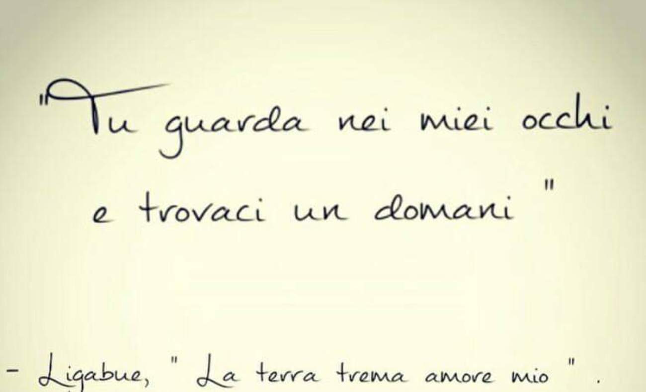 Frasi D Amore Buongiorno Immagini It