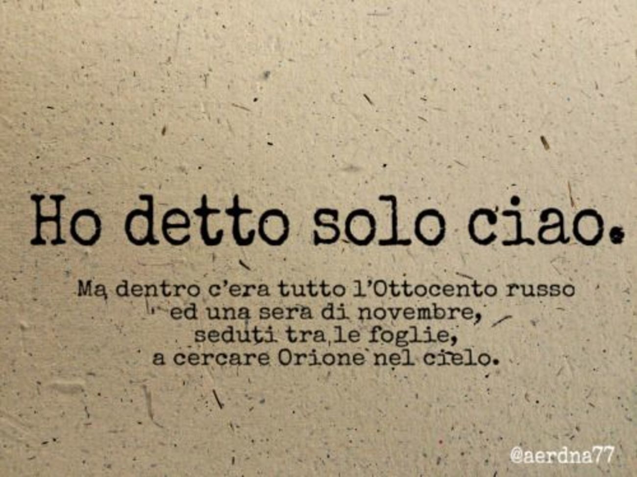 Frasi d'amore 426