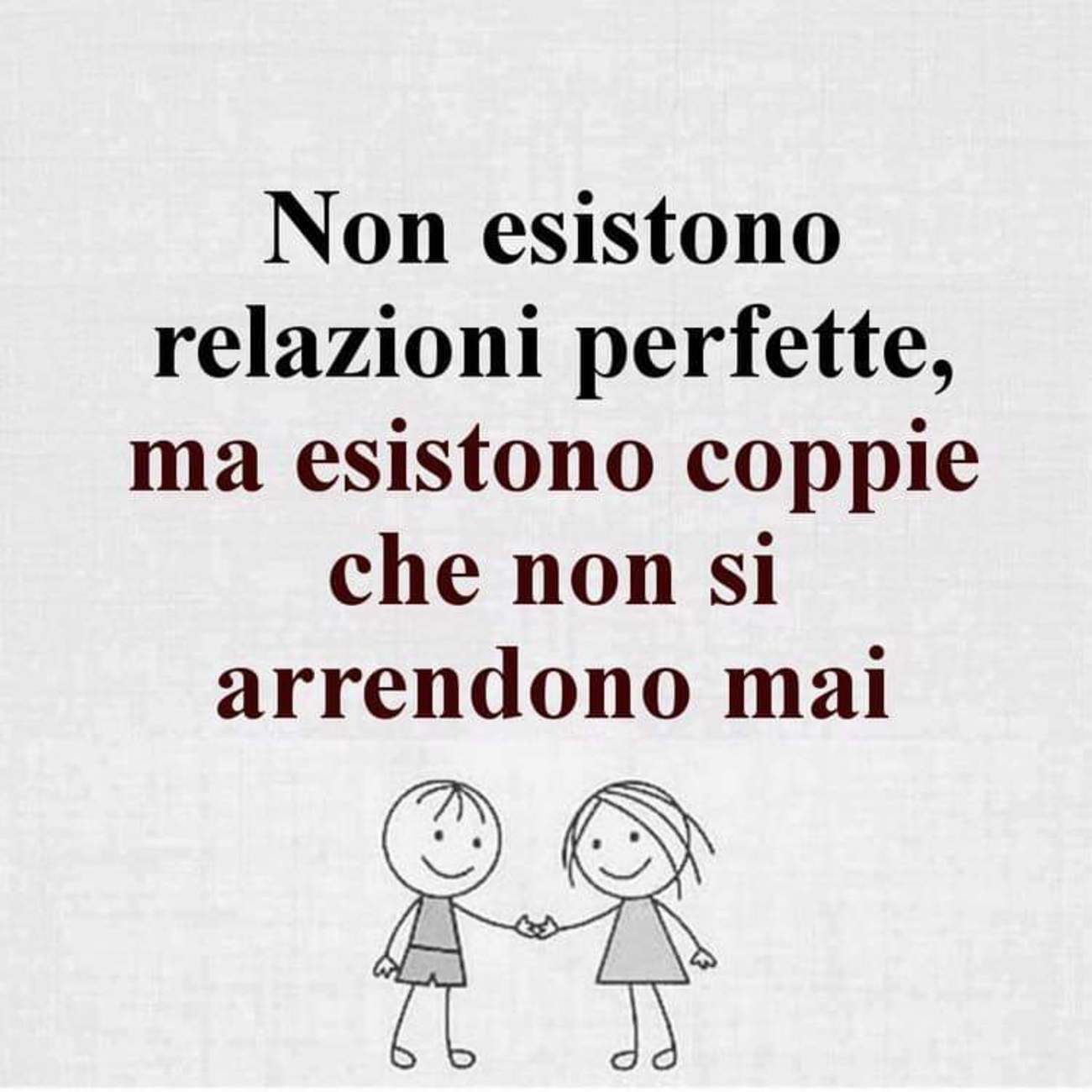 Frasi D Amore Buongiorno Immagini It