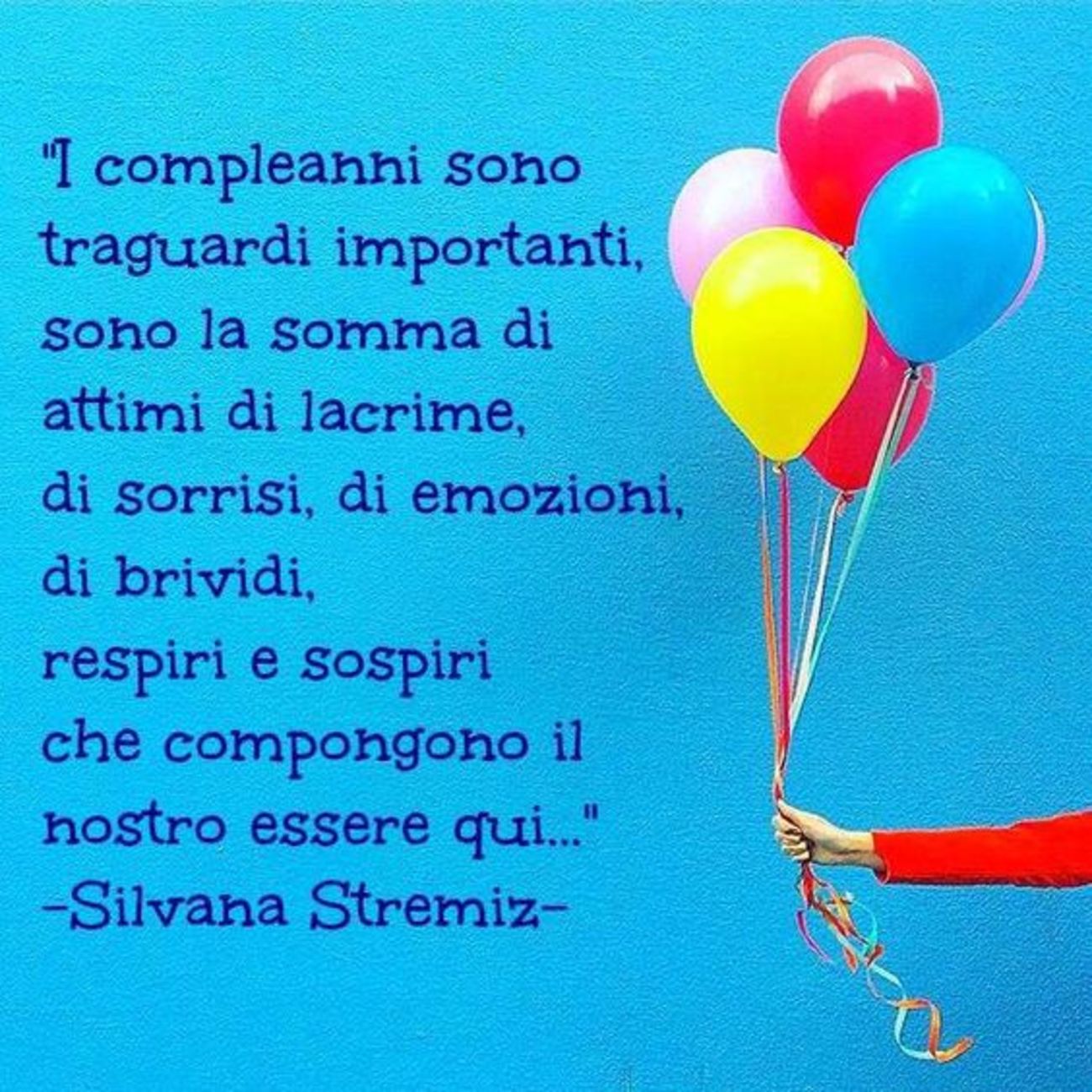 Frasi di Compleanno 400