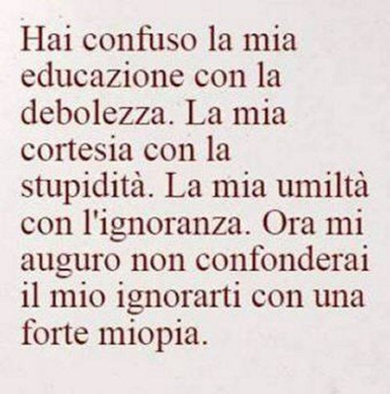 Frasi Citazioni E Aforismi Da Condividere Archives Pagina 29 Di 94 Buongiorno Immagini It