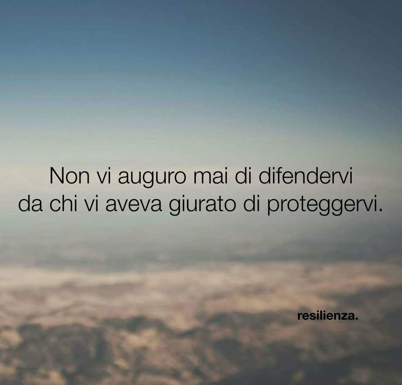 Frasi Su Immagini Da Mandare Agli Amici Buongiorno Immagini It