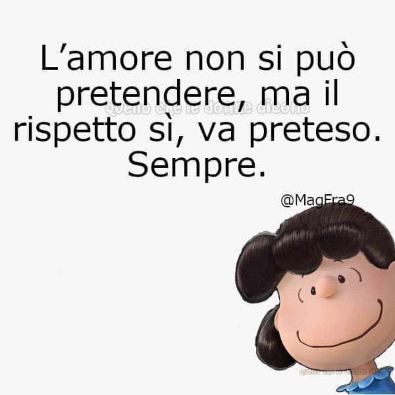 Frasi sul rispetto 421