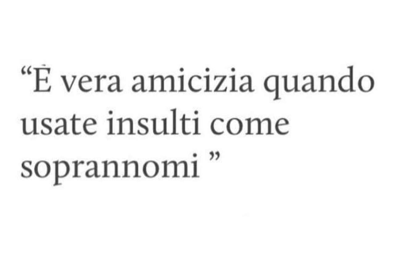 Frasi Sull Amicizia 115 Buongiorno Immagini It