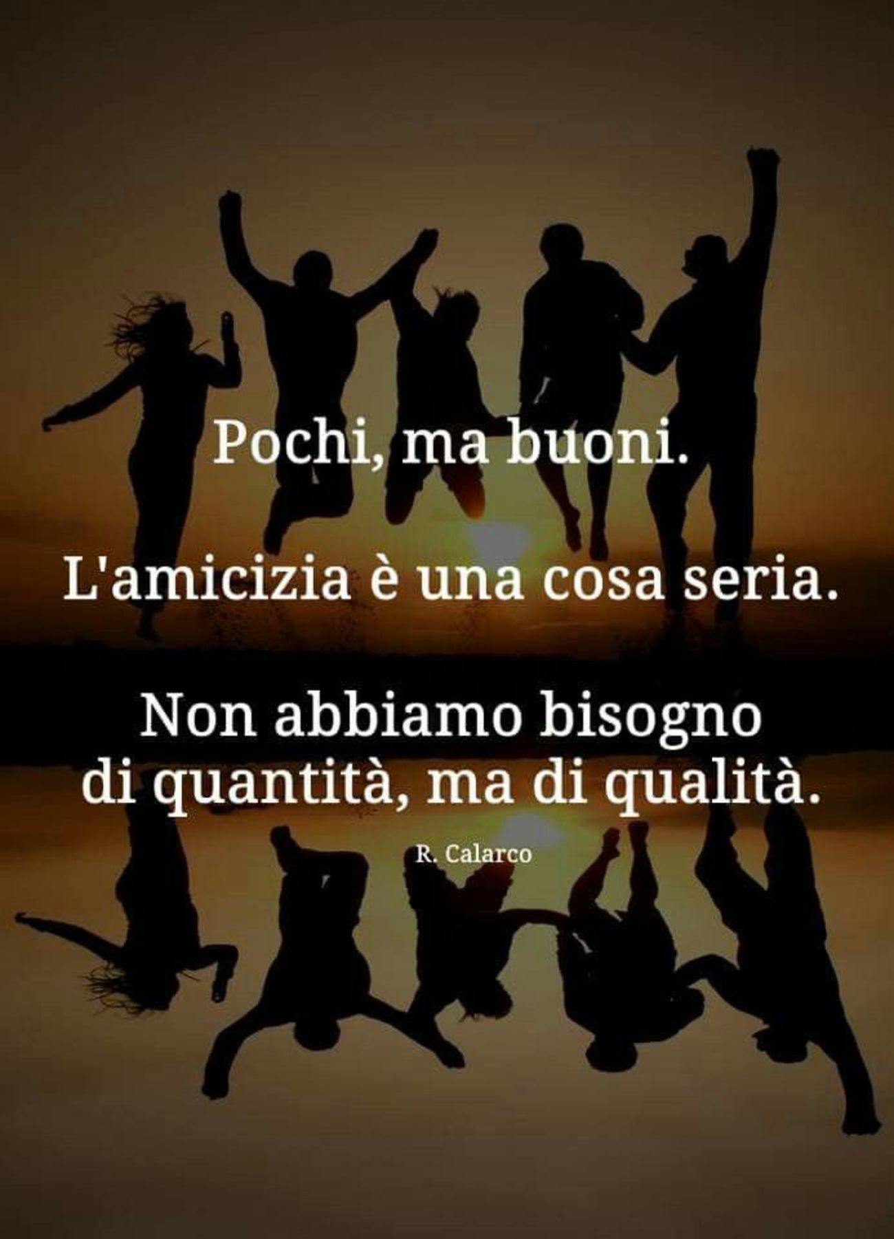 Frasi Sull Amicizia 25 Buongiorno Immagini It