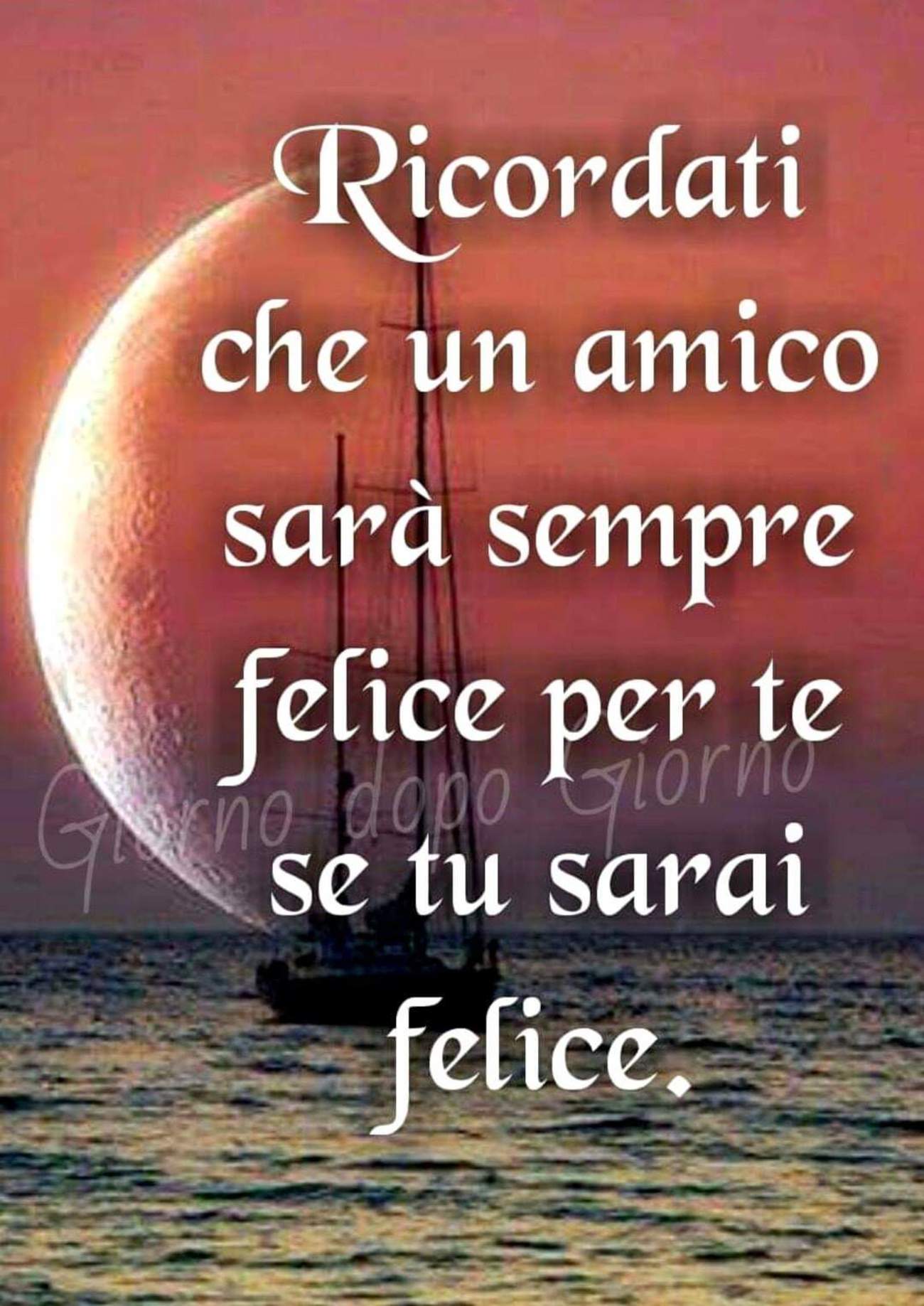 Frasi Sull Amicizia 321 Buongiorno Immagini It