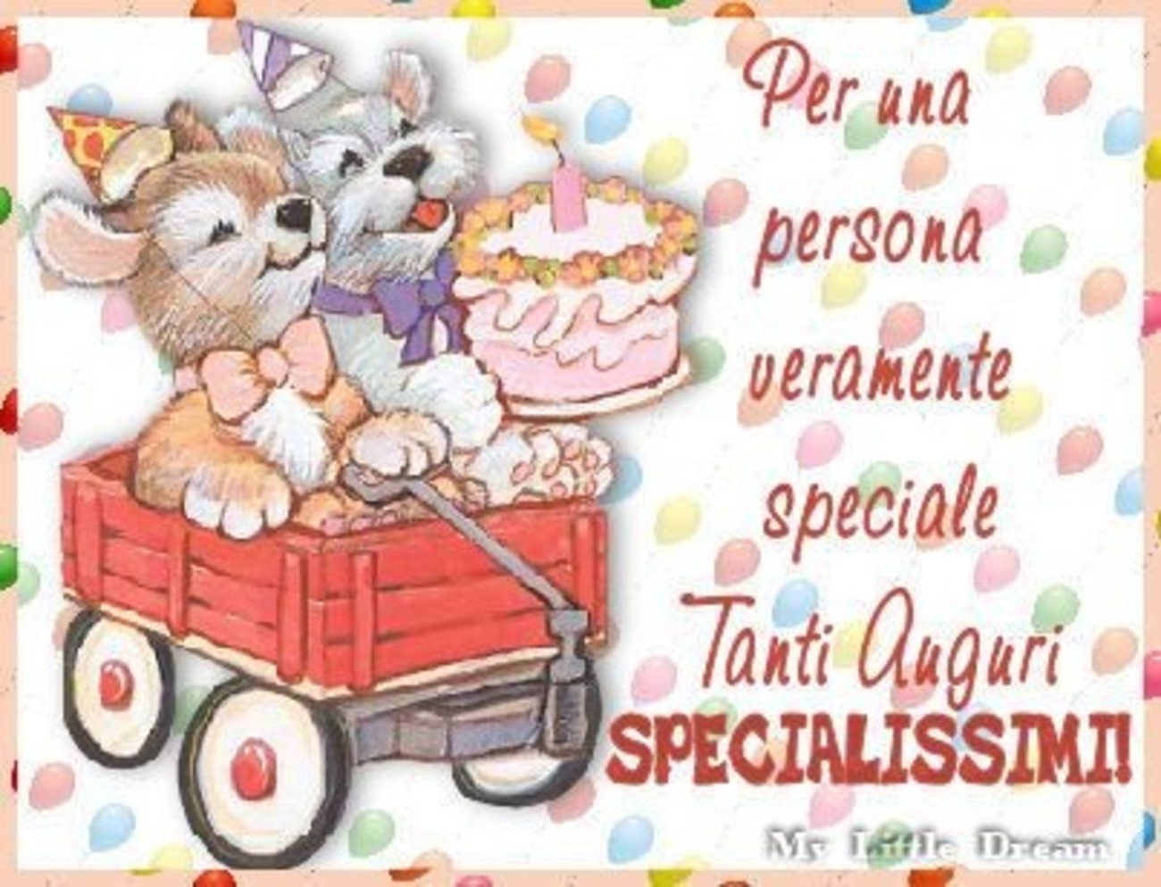 Immagini Di Buon Compleanno Da Mandare Su Whatsapp 294 Buongiorno Immagini It