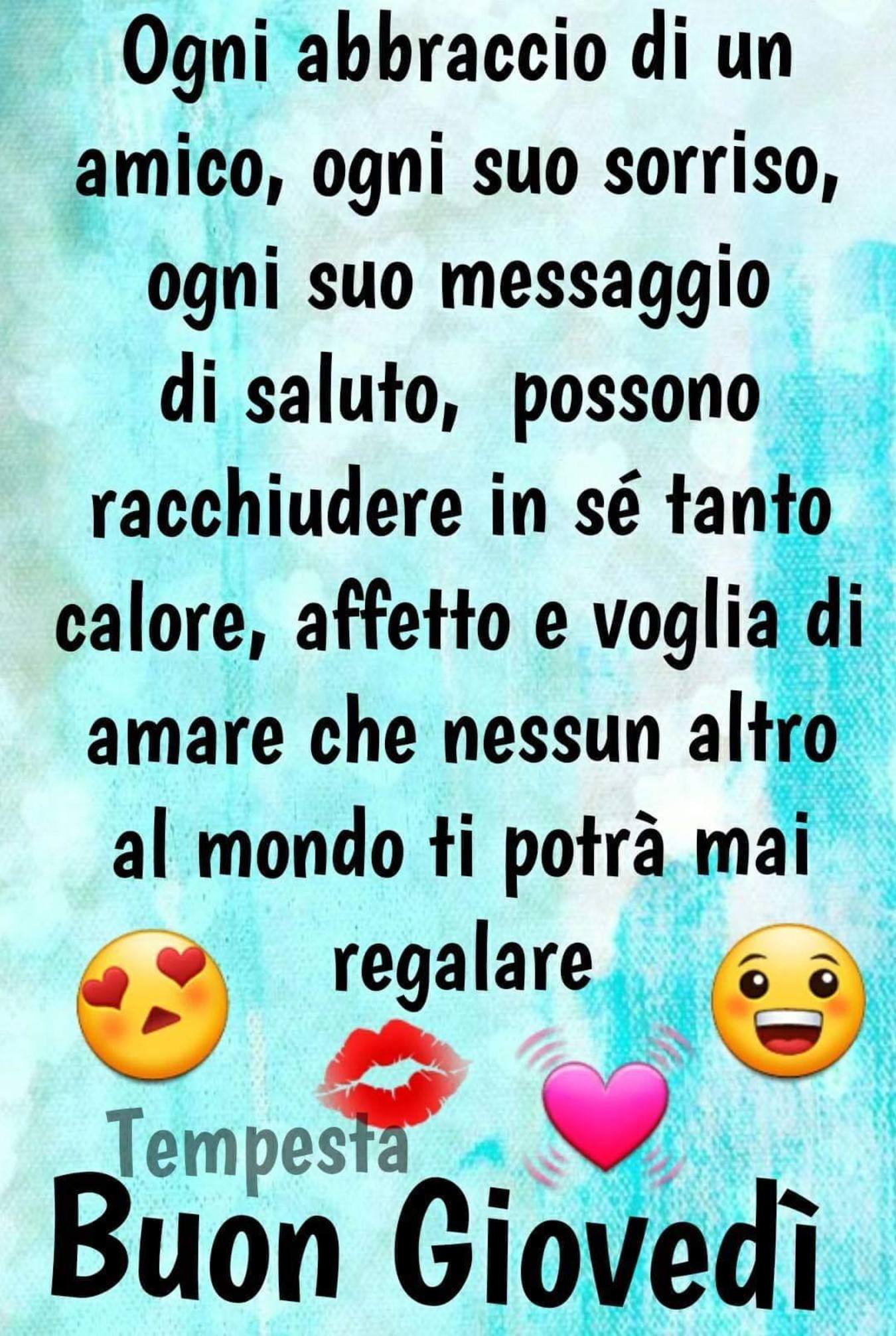 Immagini Di Buon Giovedi Da Mandare Su Whatsapp 266 Buongiorno Immagini It