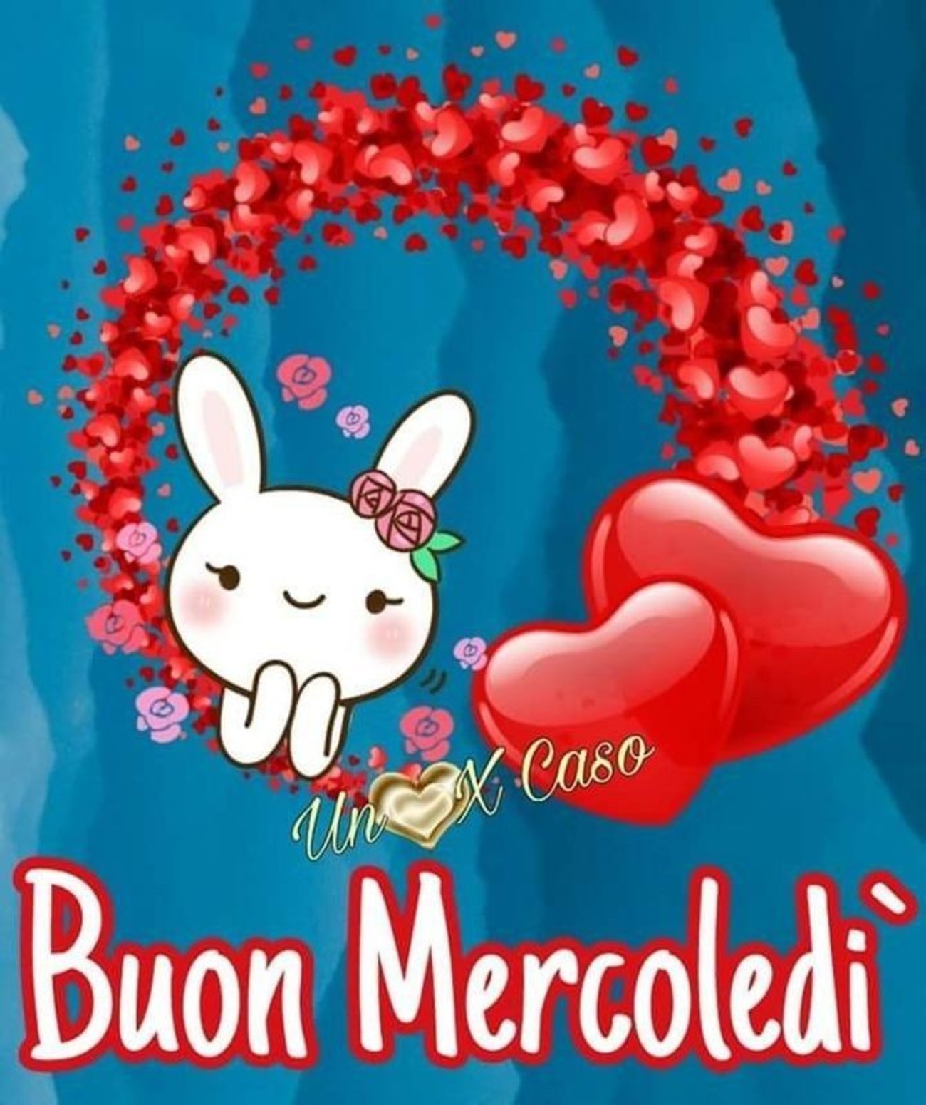 Immagini Di Buon Mercoledi Pinterest Buongiorno Immagini It