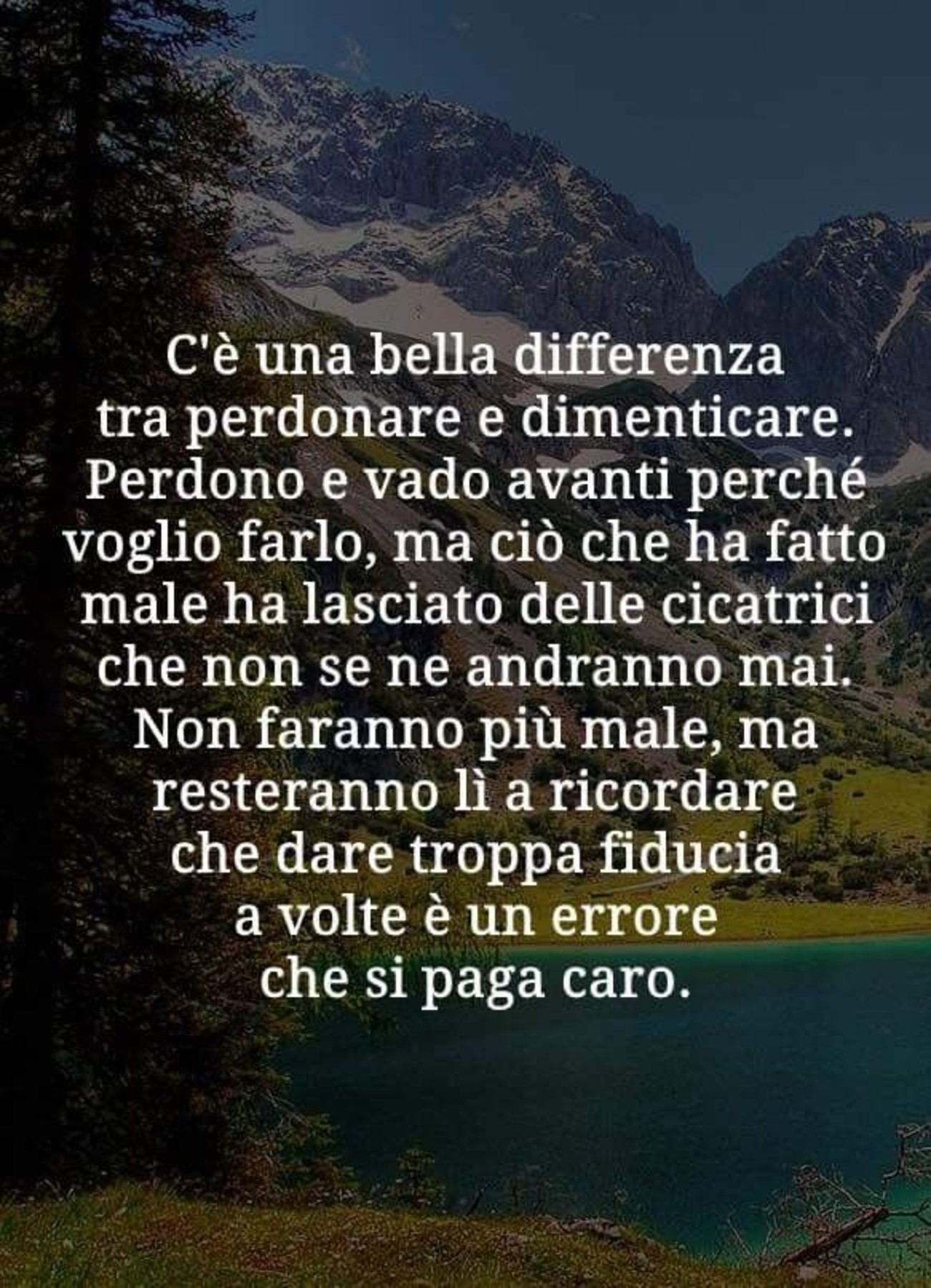 Raccolta Delle Frasi Belle Pinterest 509 Buongiorno Immagini It