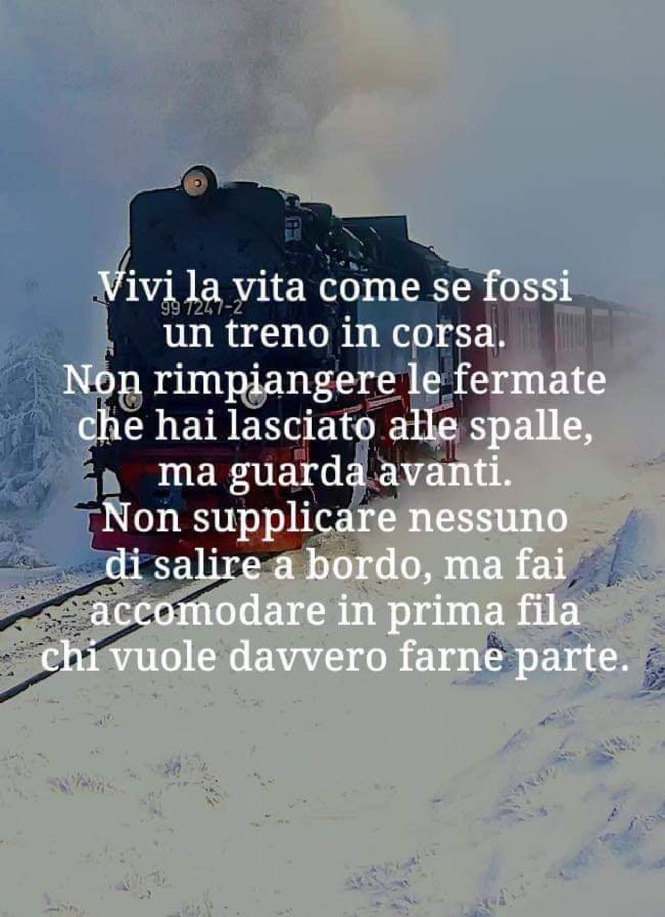 Raccolta delle frasi belle Pinterest 51