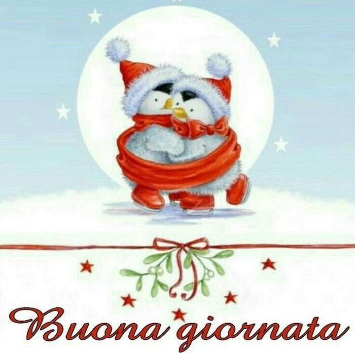 Frasi Natale Buona Giornata (5)